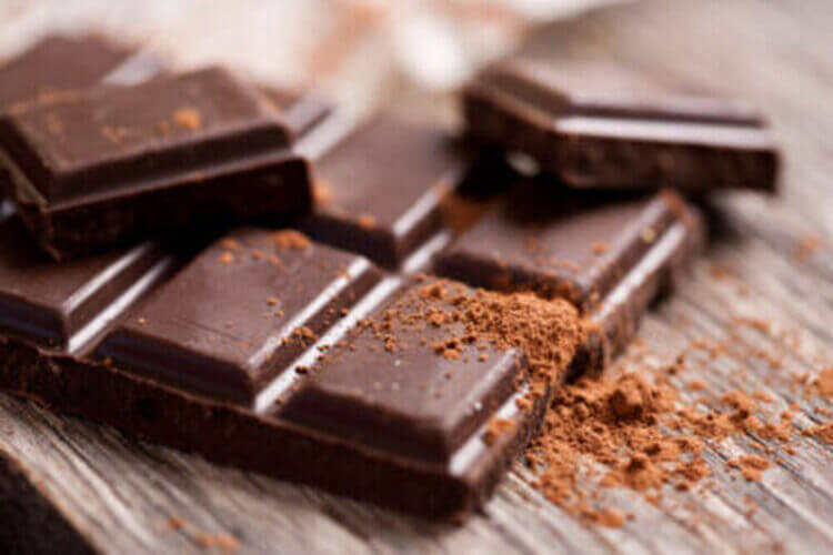 チョコレートはダイエットによい？カカオの効果や選び方についても解説