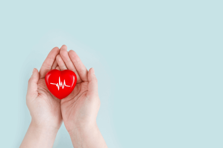 高血圧を予防する生活習慣とは～5つのポイントを各分野の専門家が解説～