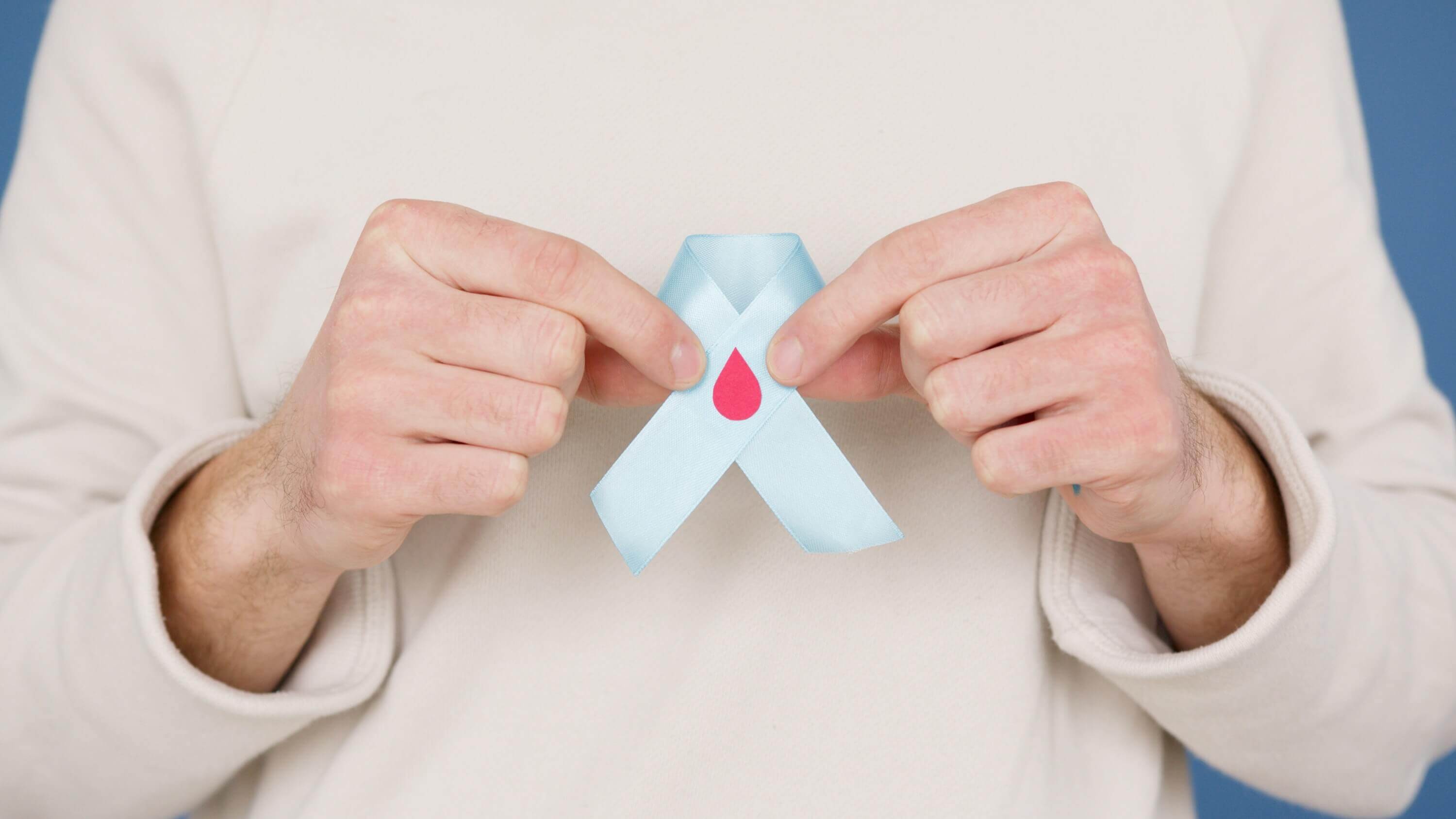 Enable diabetes patients to obtain proper care