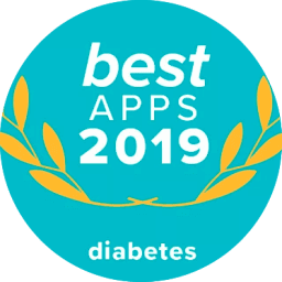 best apps 2019