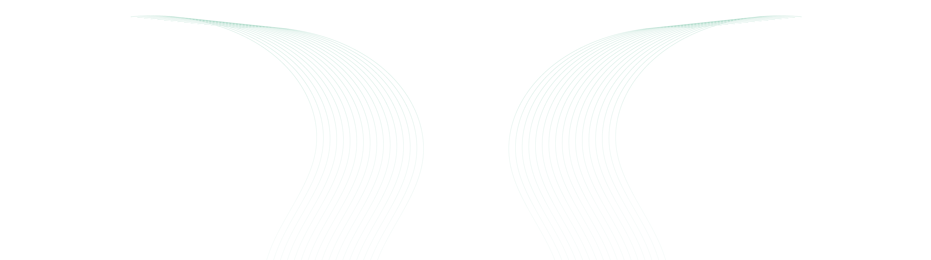 feedback background
