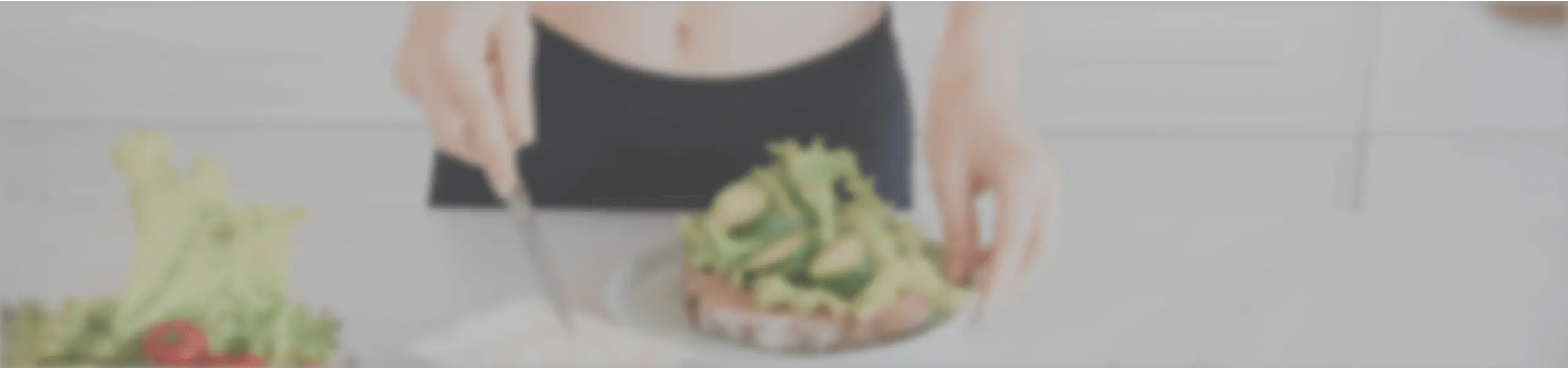 ending background